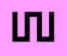 Irivne Info